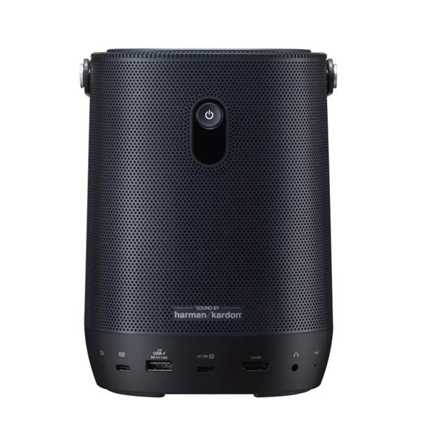 Product picture PC527647