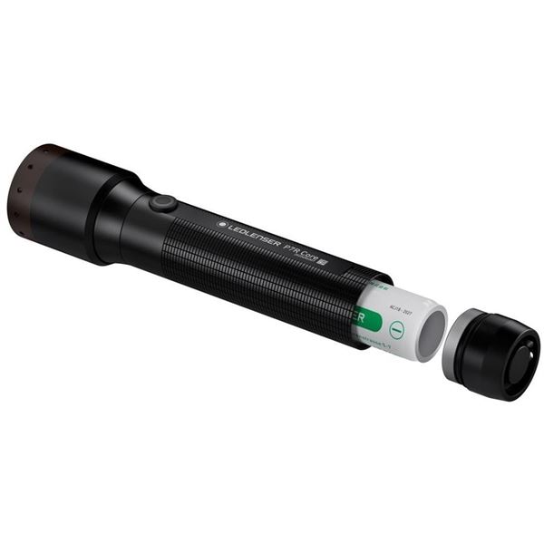 Product picture PC527693