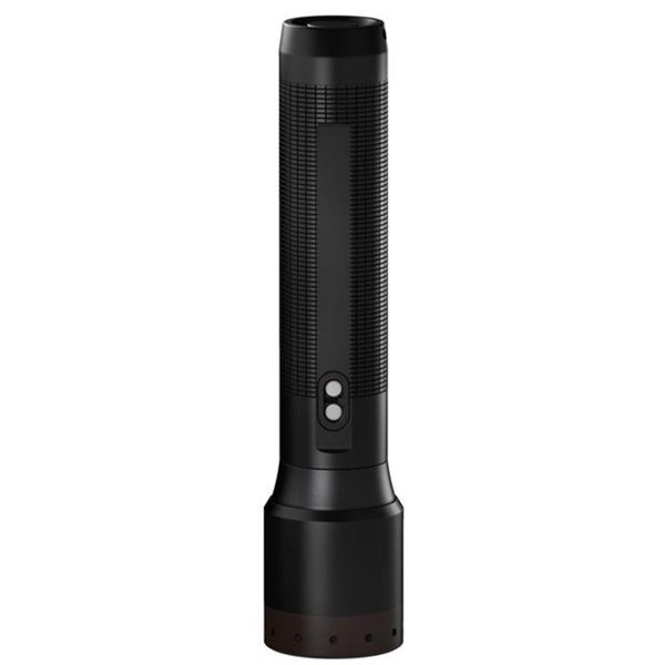Product picture PC527693