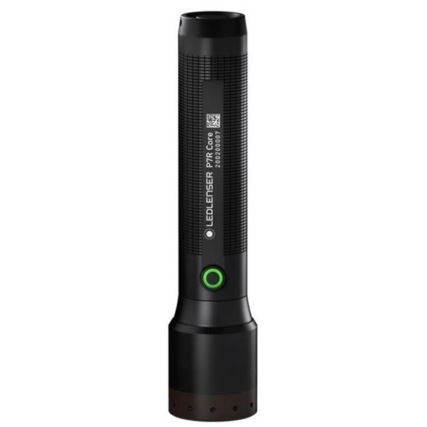 Product picture PC527693