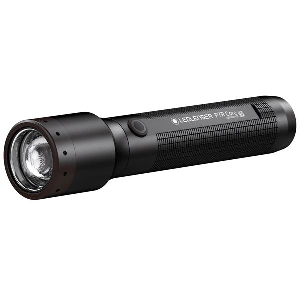 Product picture PC527693