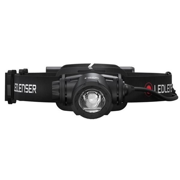 Product picture PC527694