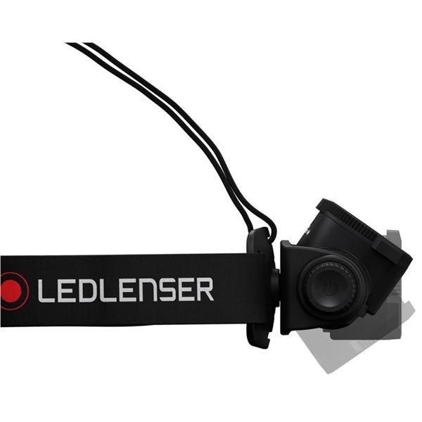 Product picture PC527694