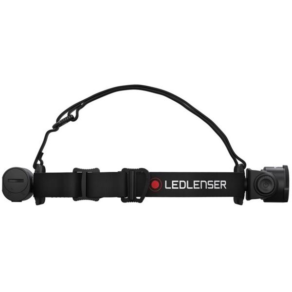 Product picture PC527694