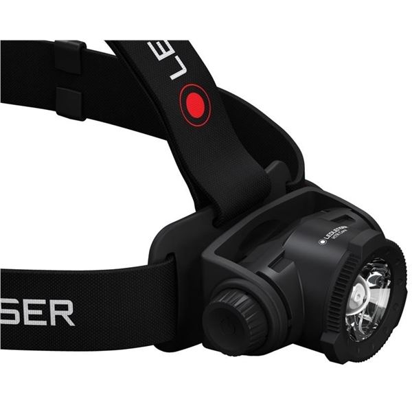 Product picture PC527694