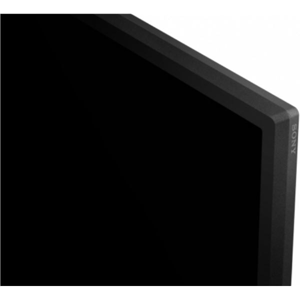 Product picture PC527776