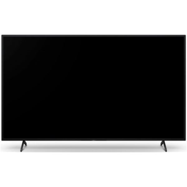 Product picture PC527776