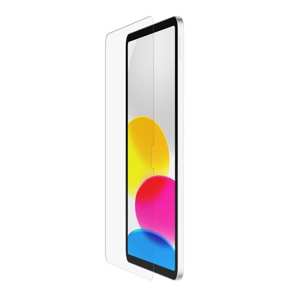 Product picture PC528062