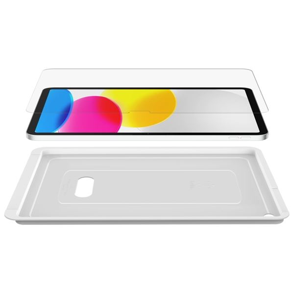 Product picture PC528062