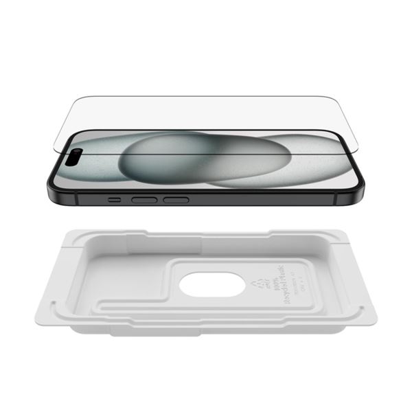 Product picture PC528063
