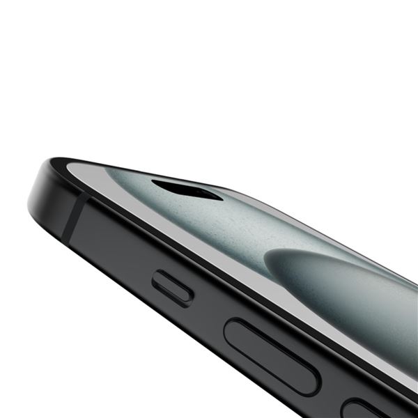 Product picture PC528063