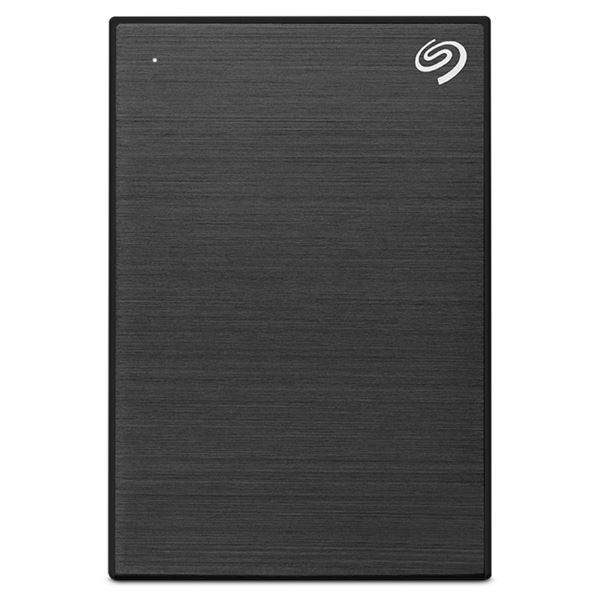 Obrázek položky PC528081