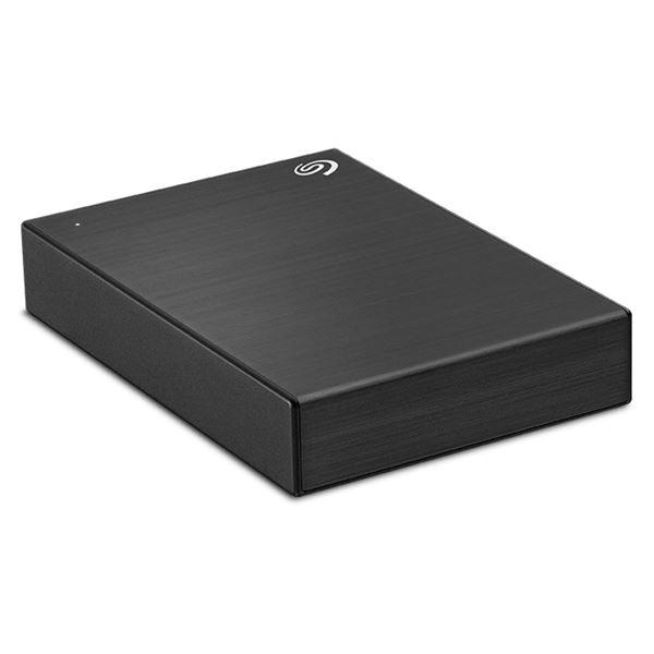 Obrázek položky PC528081