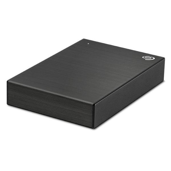 Obrázek položky PC528081