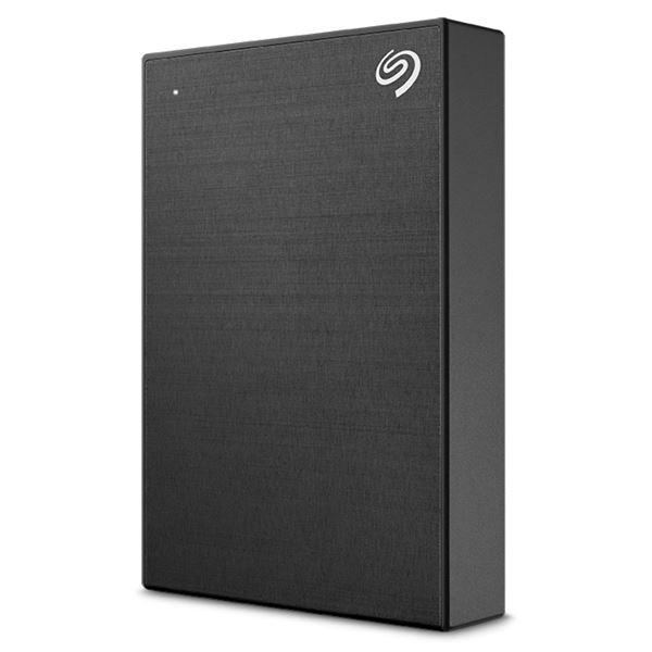 Obrázek položky PC528081