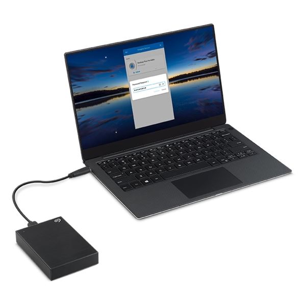 Obrázek položky PC528081
