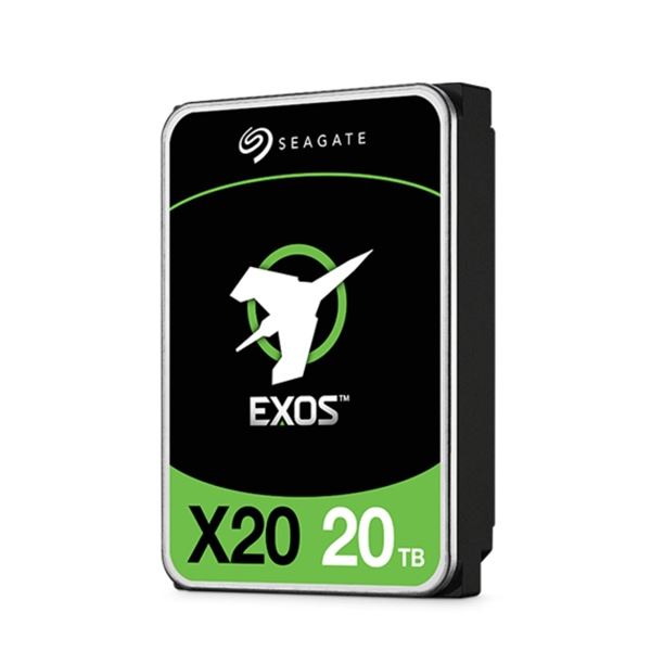 Product picture PC528864