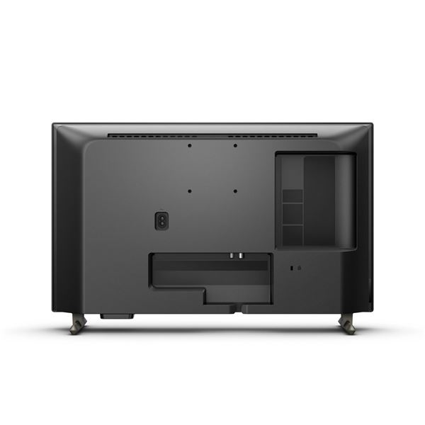 Product picture PC529144