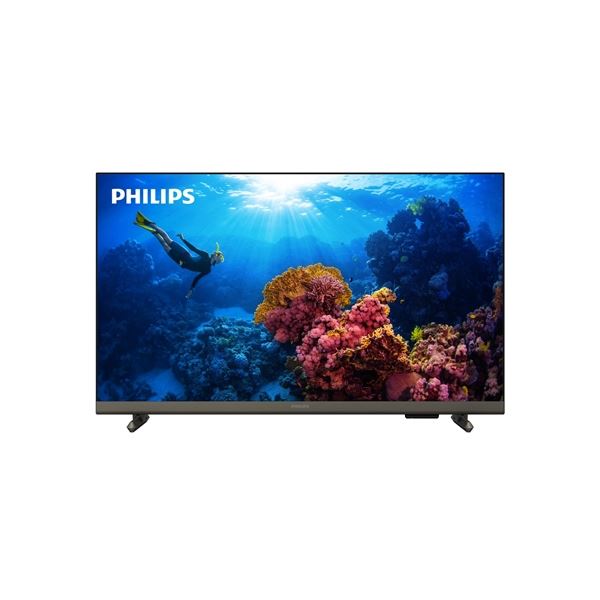 Product picture PC529144