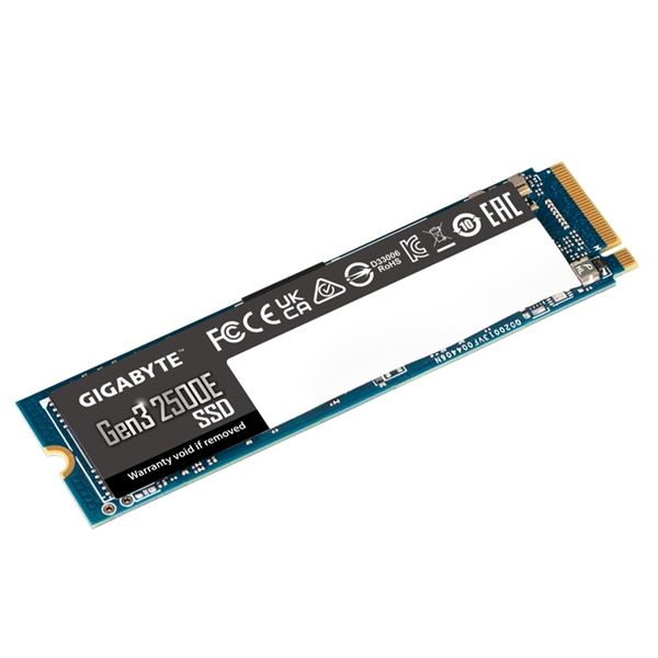 Obrázek položky PC530305