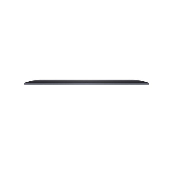 Product picture PC530347