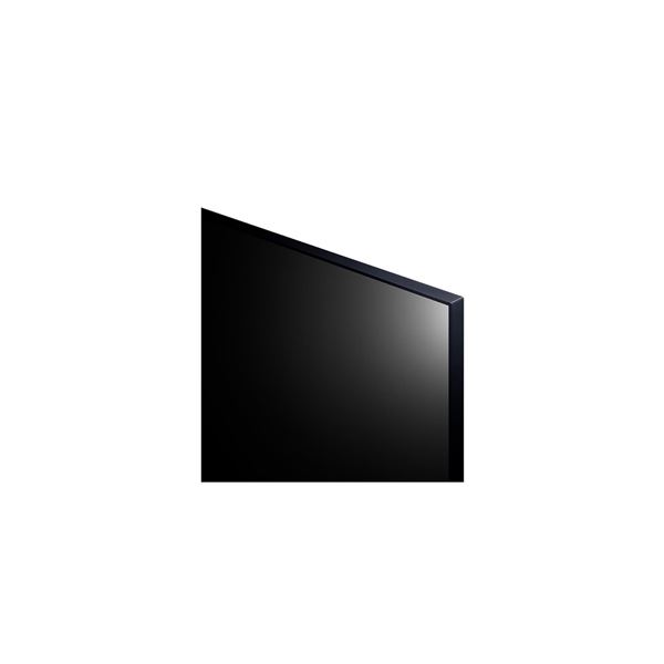 Product picture PC530347