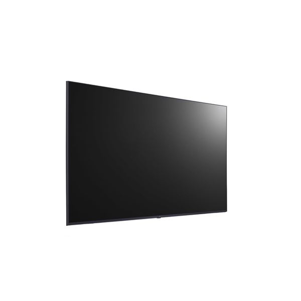 Product picture PC530347