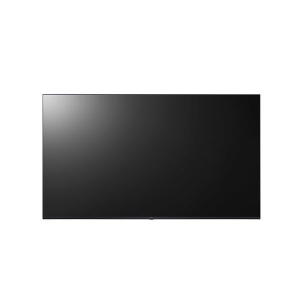 Product picture PC530347