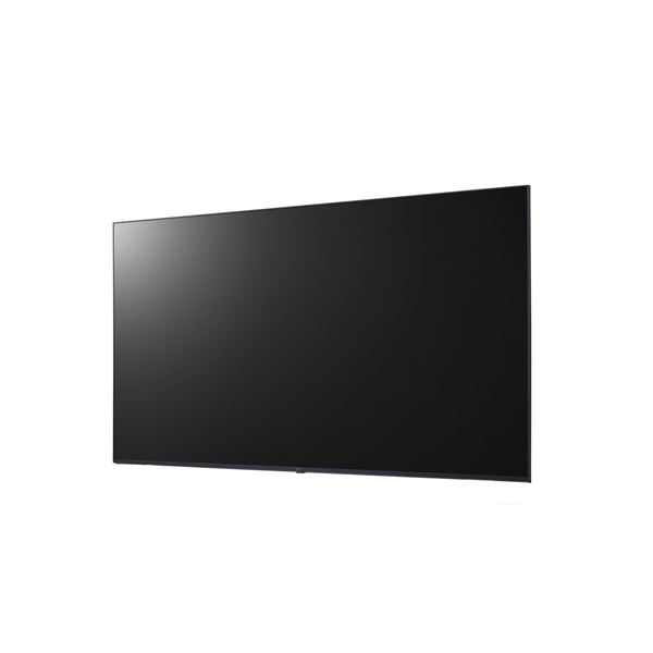 Product picture PC530347
