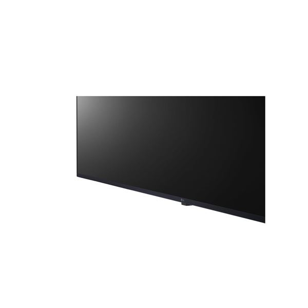 Product picture PC530347