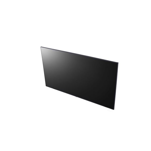 Product picture PC530347