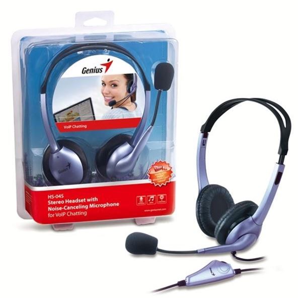 Product picture PC891379