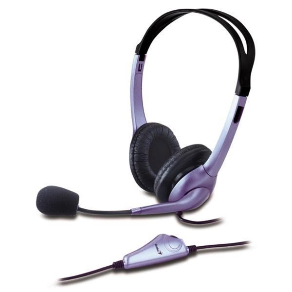 Product picture PC891379