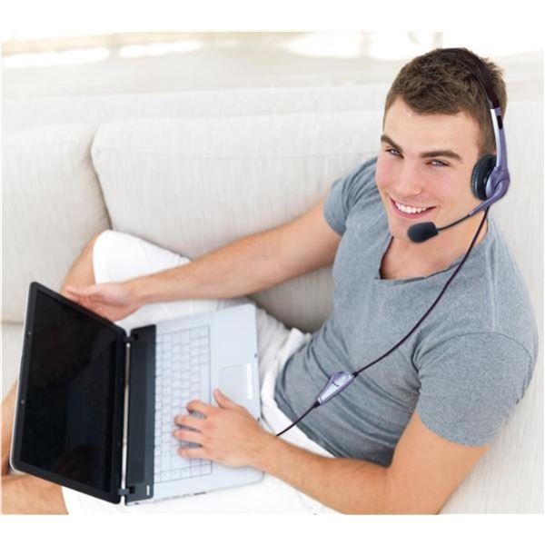 Product picture PC891379