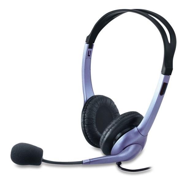 Product picture PC891379