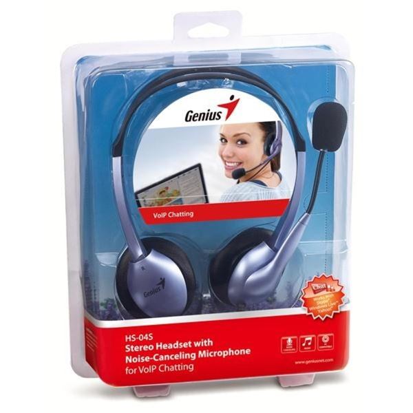 Product picture PC891379