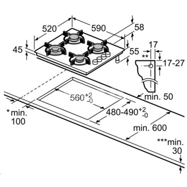 Product picture PC891645