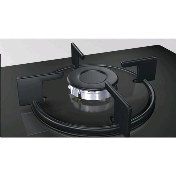Product picture PC891645