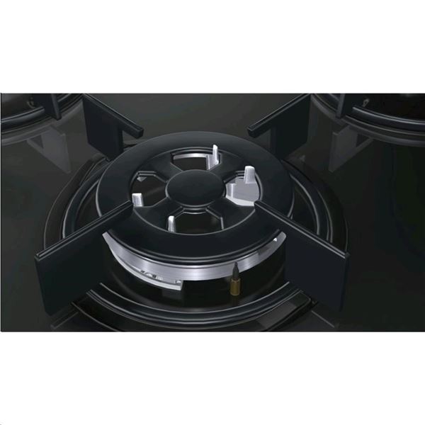 Product picture PC891645