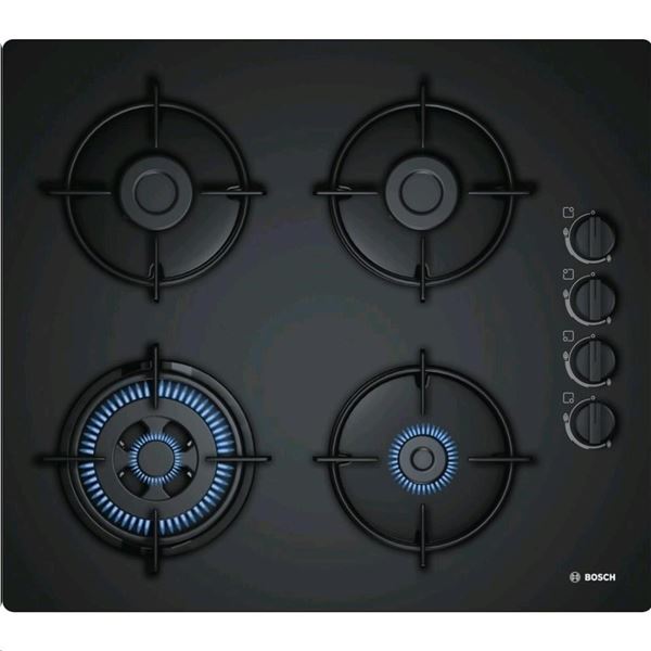 Product picture PC891645