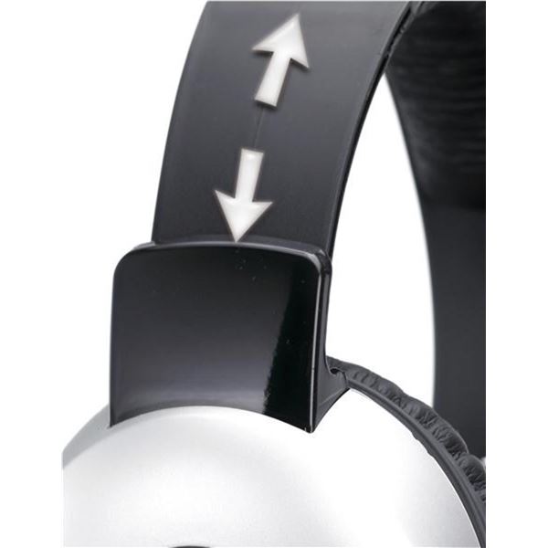 Product picture PC891733