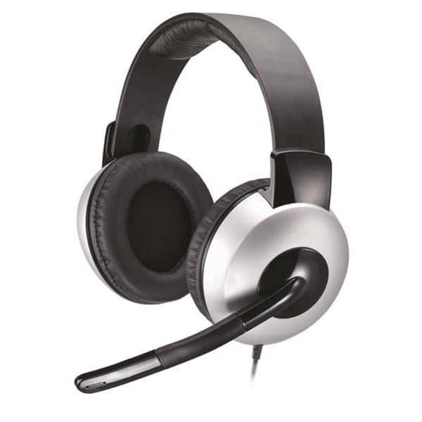 Product picture PC891733