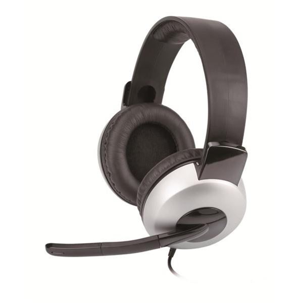 Product picture PC891733