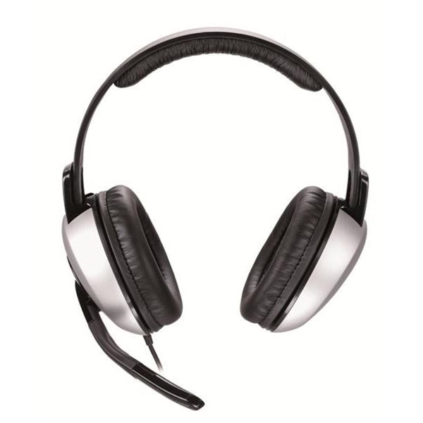 Product picture PC891733