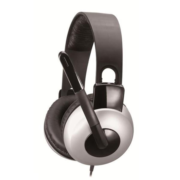 Product picture PC891733