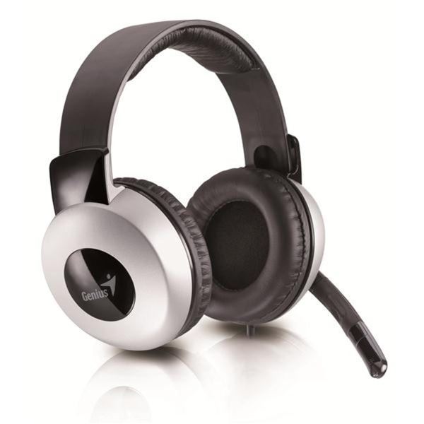Product picture PC891733