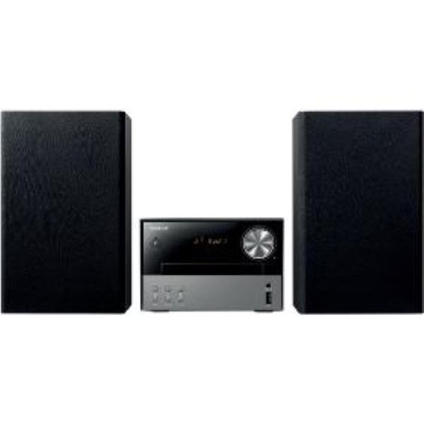 Product picture PC893662