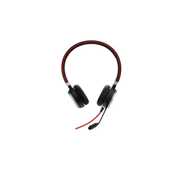 Product picture PC897257