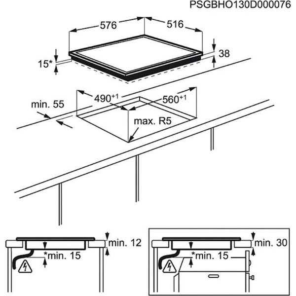 Product picture PC897406