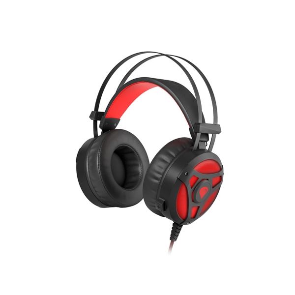 Product picture PC898415